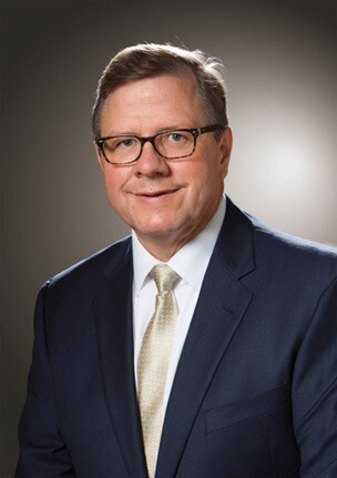 James Field