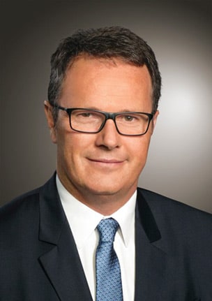 Pierre Guyot