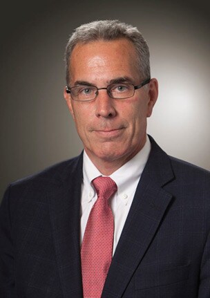 Matthew Haney