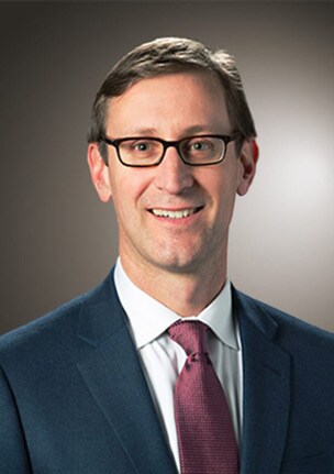 Alan C. Heuberger
