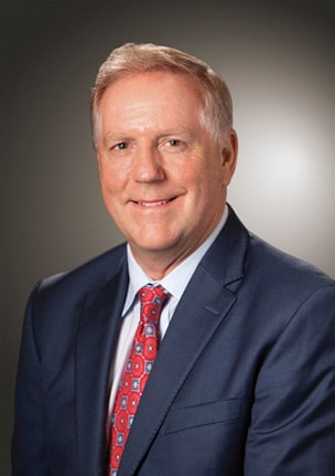 John Lagemann