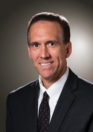 Gregory Noe