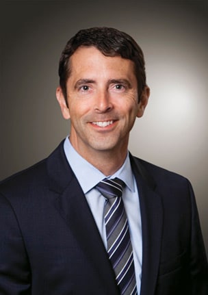 John Stone