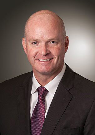 David Thorne