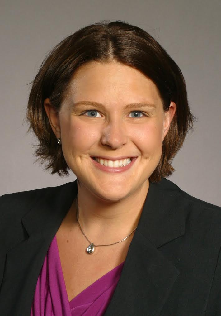 Why John Deere Careers John Deere NAF