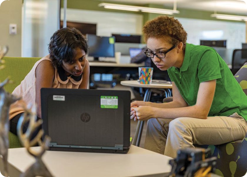 Intelligent Solutions Group (ISG) Careers Work Here John Deere US