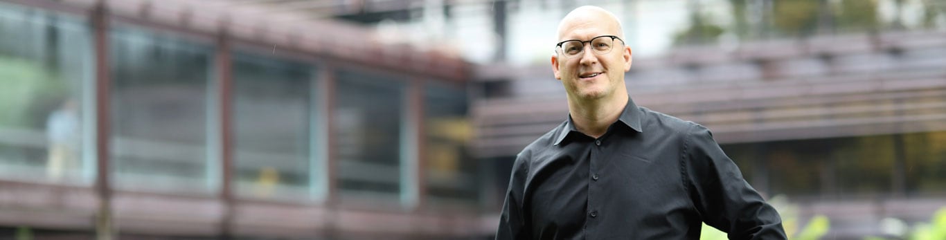 Adrian Rantilla has built an impressive career of asking the right questions. He is a 2019 Fellow Award honoree for Market Research.