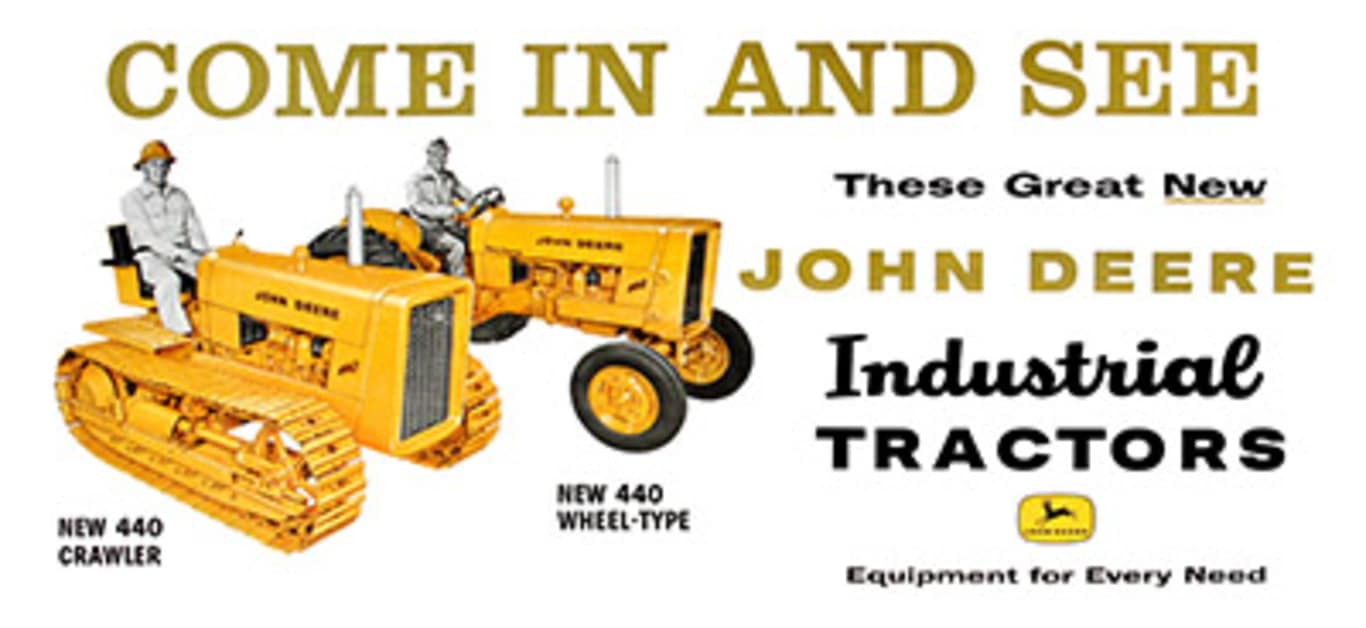 deere and company industrial equipment operations Deere & co: how it makes money (ttc, agco) the post-industrial revolution mass movement of most of the recent reduction in deere & co equipment operations. deere and company industrial equipment operations Deere & co: how it makes money (ttc, agco) the post-industrial revolution mass movement of most of the recent reduction in deere & co equipment operations.