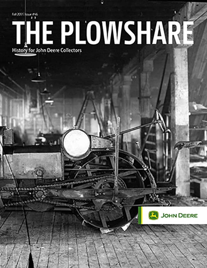 Read Issue #46