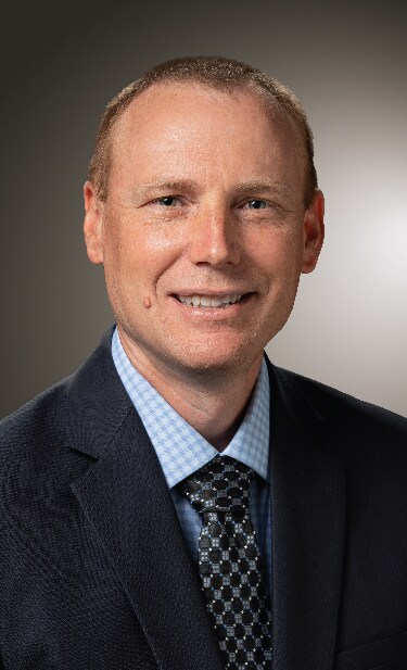 Jahmy Hindman