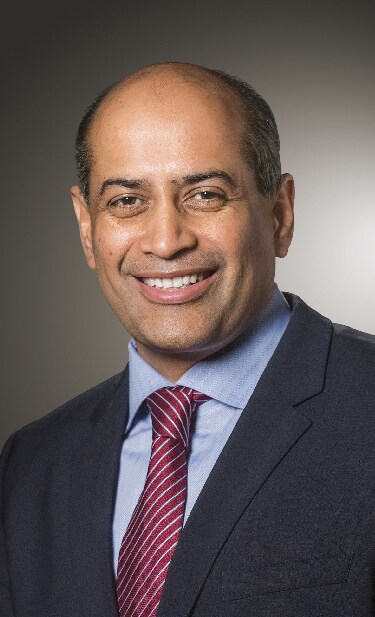 Rajesh Kalathur