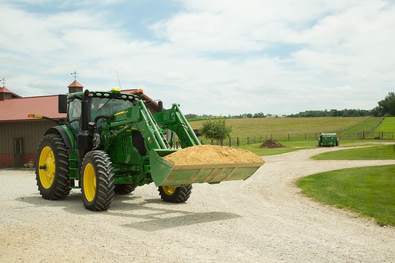 Deere_6R Series_Tractor_r4f023515_lr