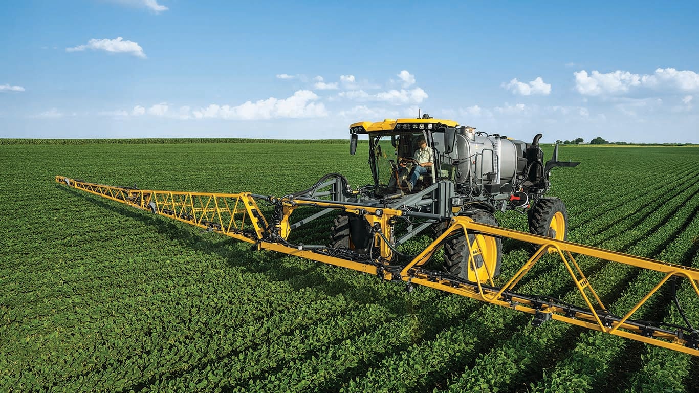 John deere 6.5 hp self 2025 propelled