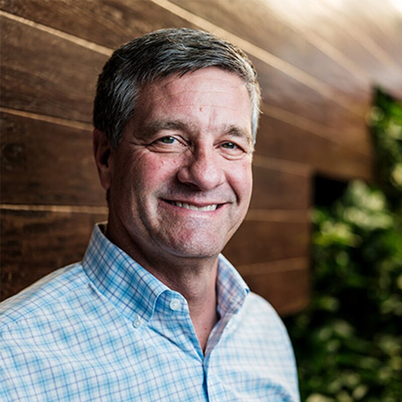 Digital Security John Deere US