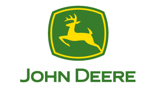 Deere Announces Third-Quarter Earnings of $642 Million