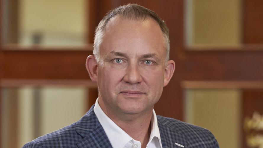 Neil Hunn