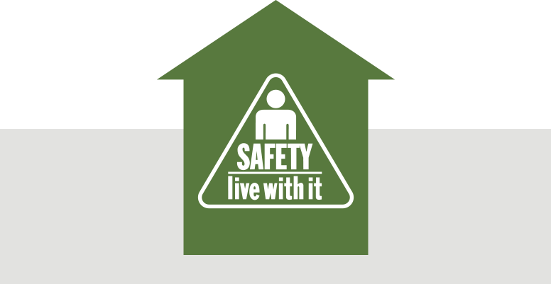Electrical Safety: Systems, Sustainability, and Stewardship