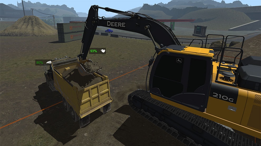 construction simulator 2 pc manual construction simulator 2 pc manual