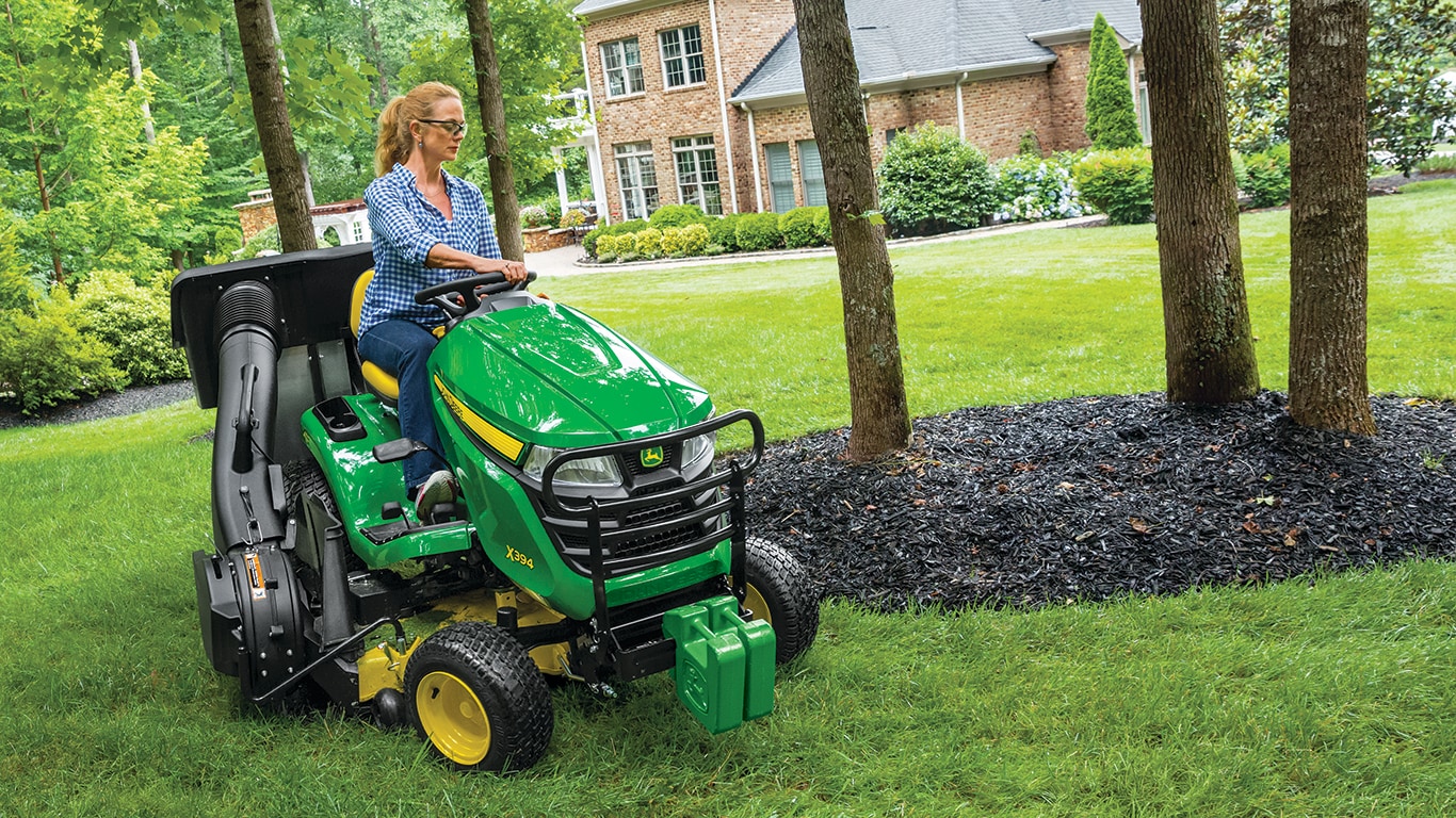 Parts and Service Sales Event Deere Season John Deere US