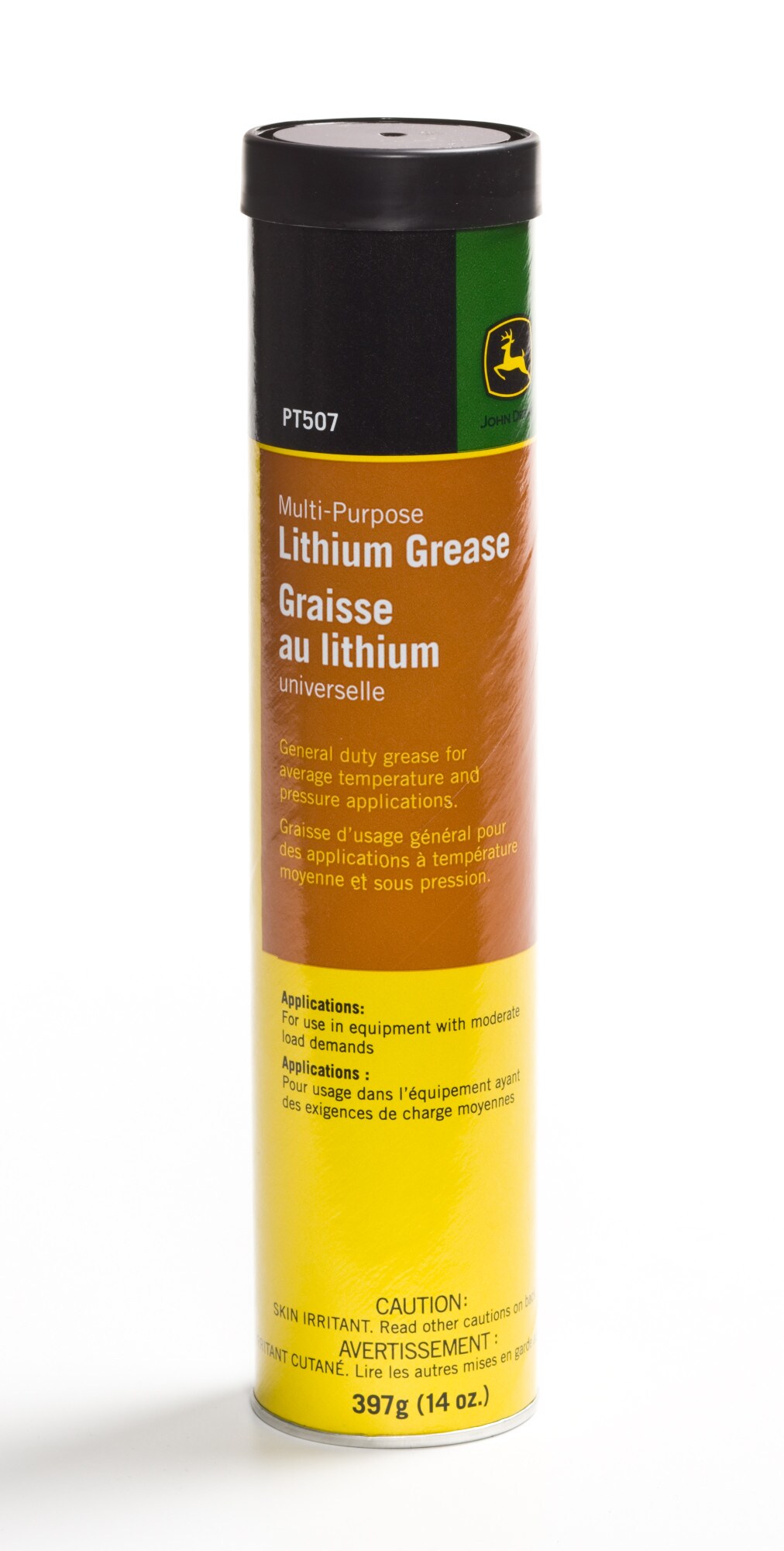 Oil Filters Grease Coolants Parts Service John Deere Us