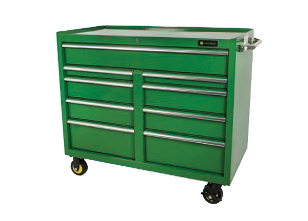 Snap On John Deere Tool Box | vlr.eng.br