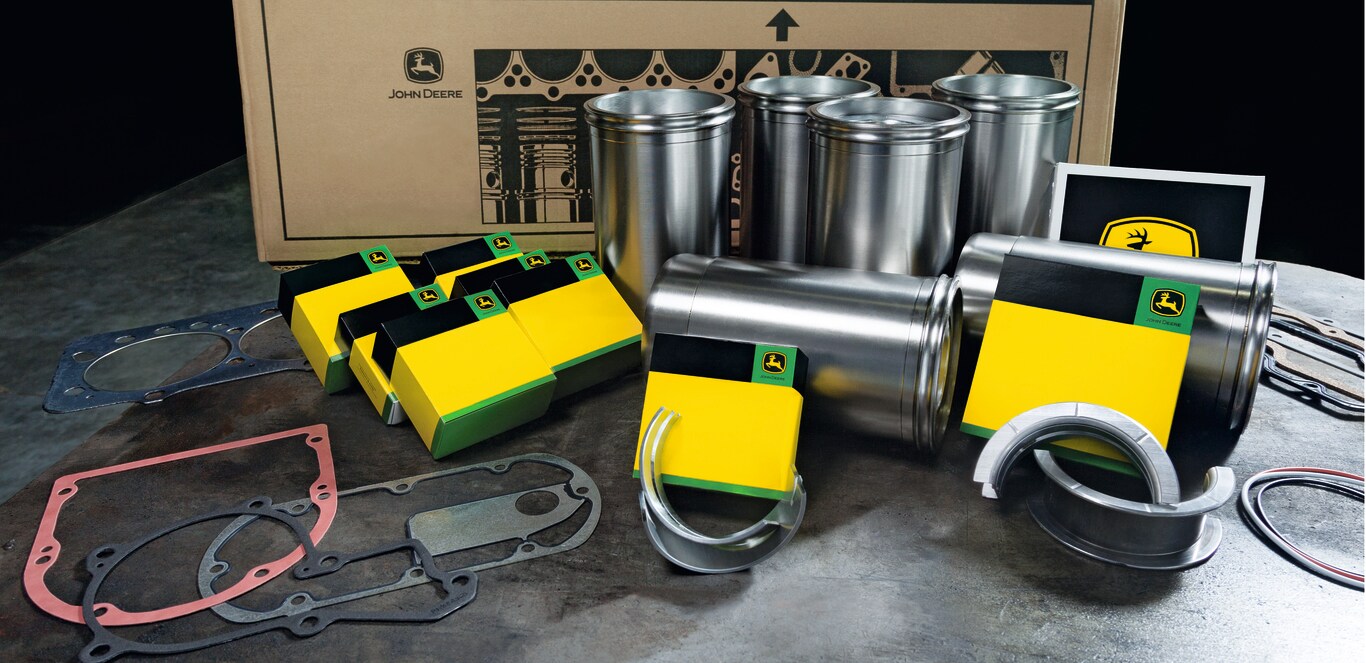 John Deere 100 Series >> Row Crop and 4WD Tractor Parts | Parts & Service | John ... John Deere 100 Series >> Row Crop and 4WD Tractor Parts | Parts & Service | John ...