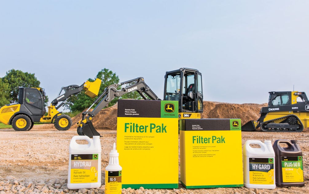 https://www.deere.com/assets/images/common/parts-and-service/parts/construction%20parts/filter-pak-1006x630.jpg