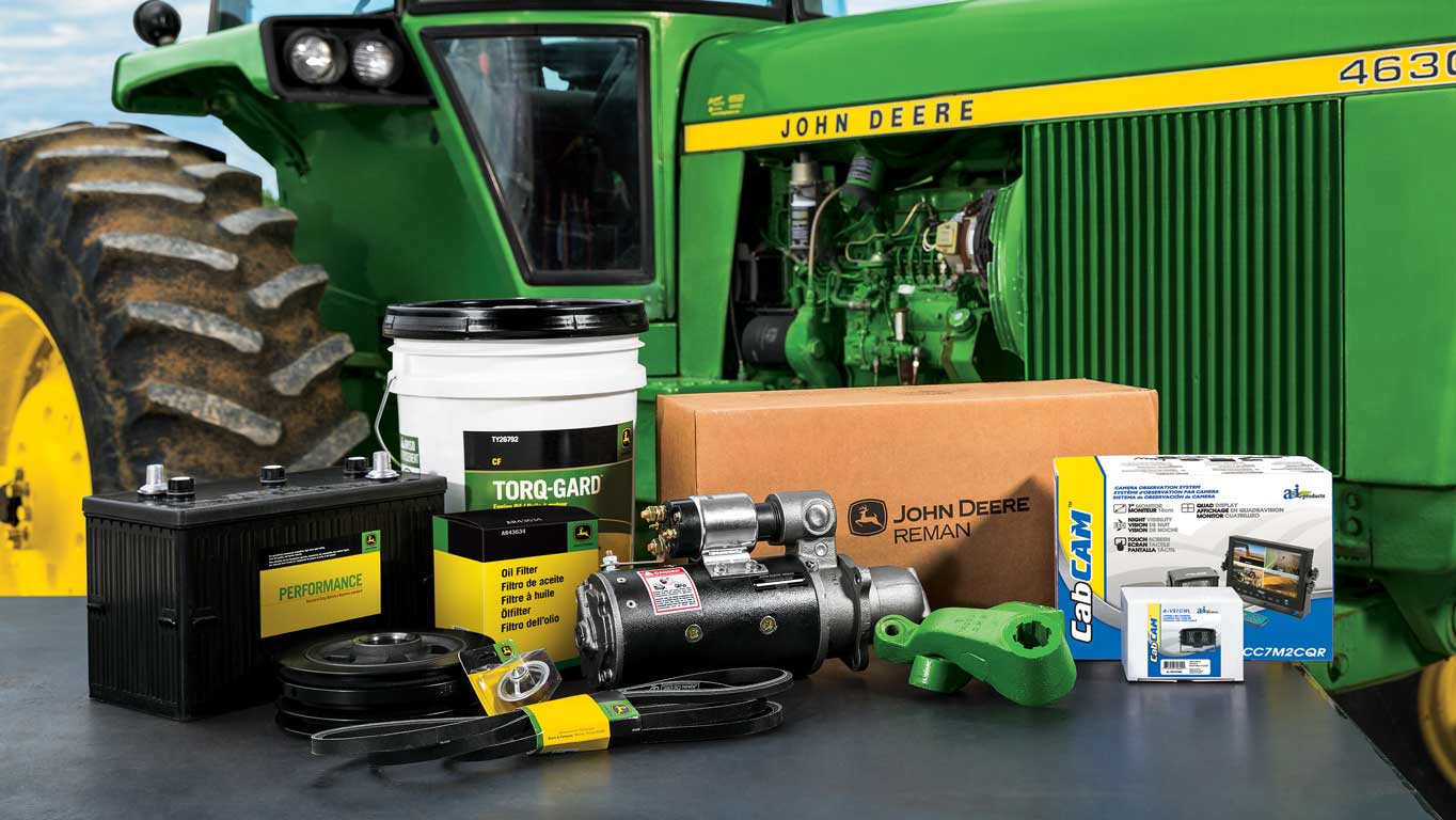 Used John Deere Parts >> Commercial Mowing Parts Parts Service John Deere Asia Used John Deere Parts >> Commercial Mowing Parts Parts Service John Deere Asia