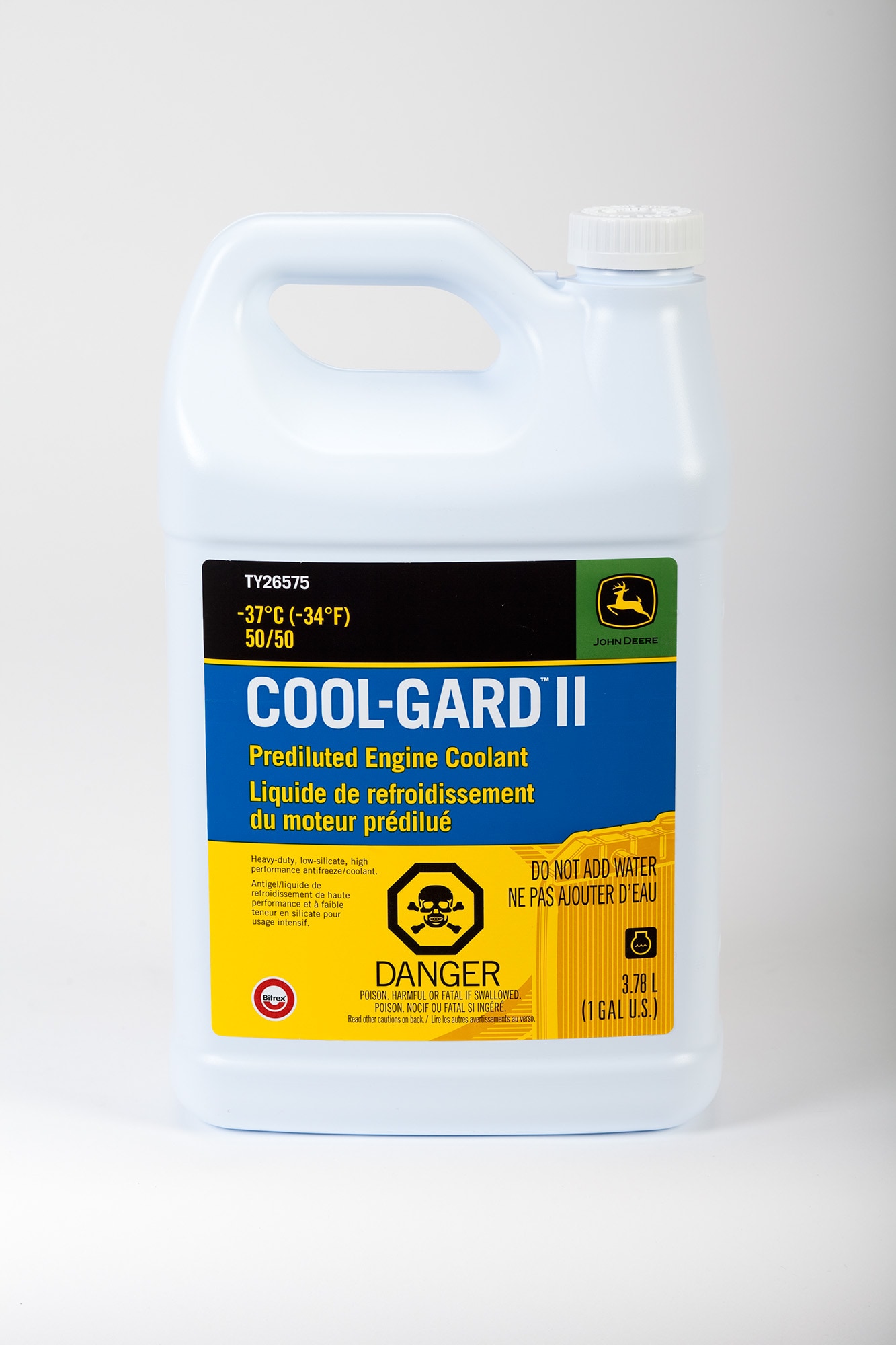 What Is Coolant or Antifreeze?  Minit-Tune & Brake Auto Centres