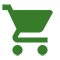 Shop Parts Online