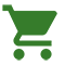 Shopping Cart icon