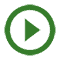Safety and How-To Video