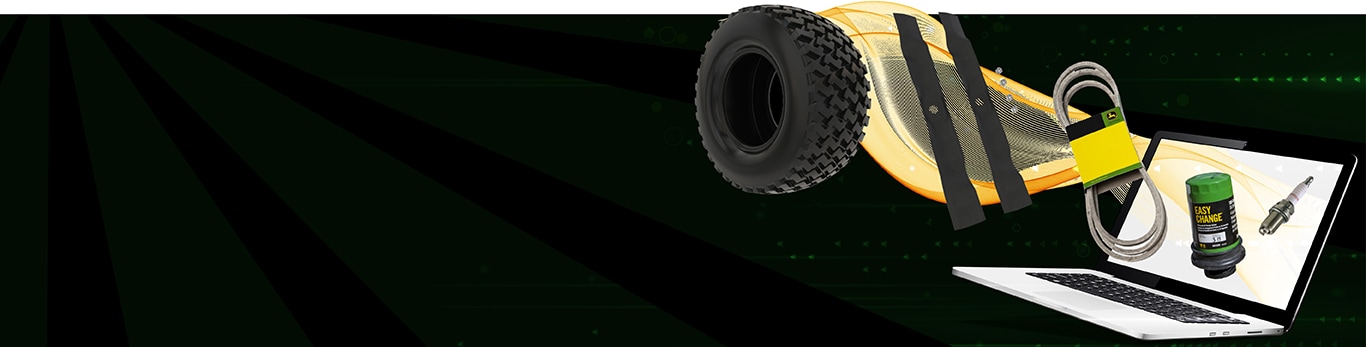 https://www.deere.com/assets/images/common/parts-and-service/shop-parts-banner-1366x347.jpg