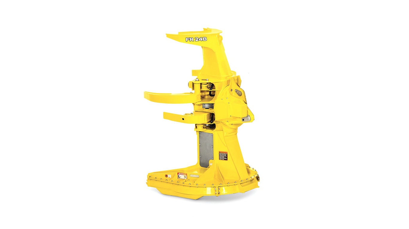 5 Great Finance Options to Relife Your Equipment¹ 5 Great Finance Options to Relife Your Equipment¹