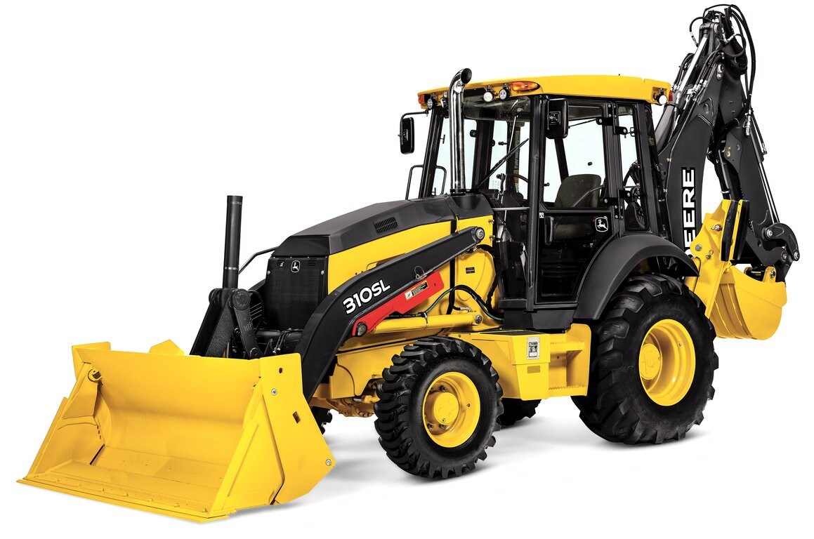 Download Neosat Software And Loader Tractor Download Neosat Software And Loader Tractor