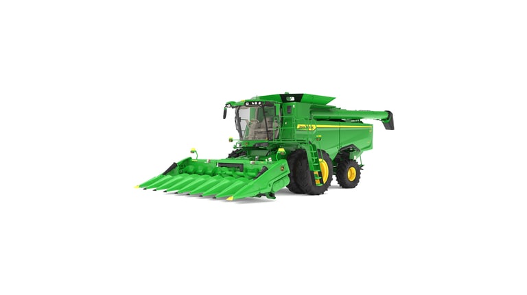 Combine