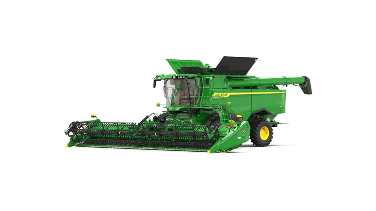 Combine