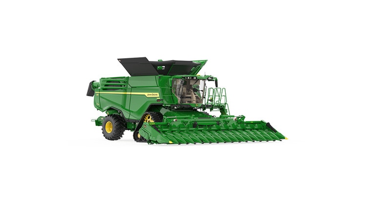 Combine