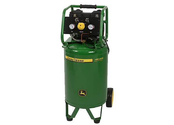 Shop air compressors for sale on sale