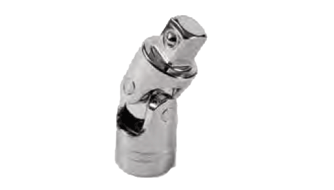 universal joint socket