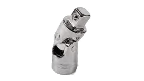 universal joint socket