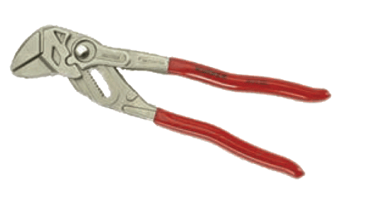 John deere snap shop ring pliers