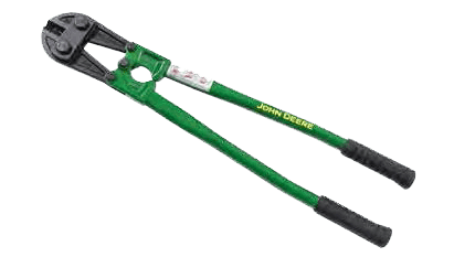 twenty four inch bolt cutter