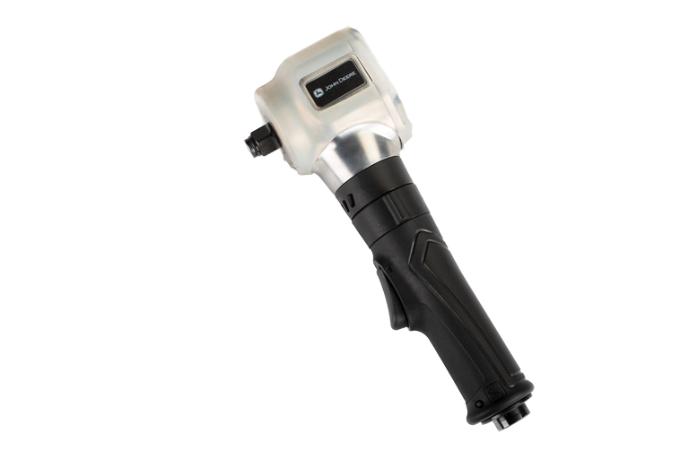 half inch Angle Air Impact Wrench