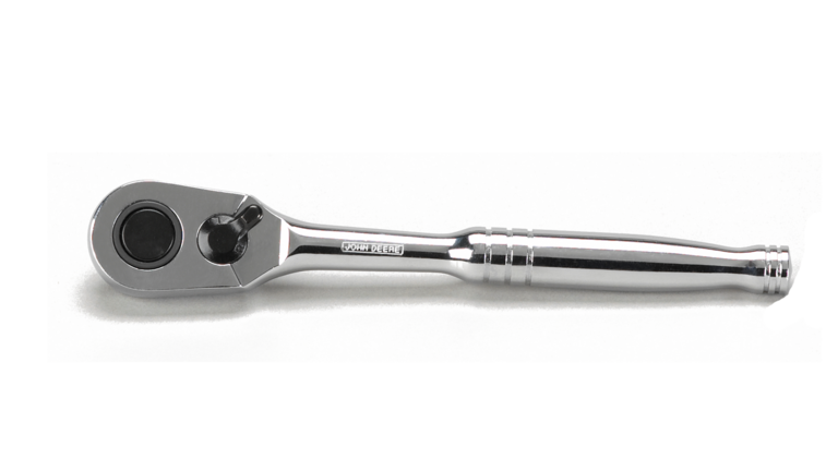 socket wrench