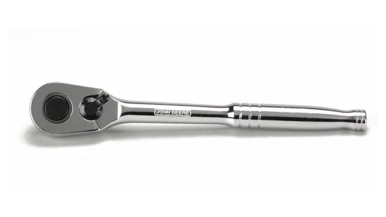 socket wrench