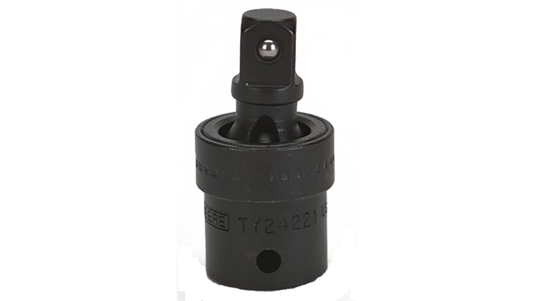 impact universal joint socket