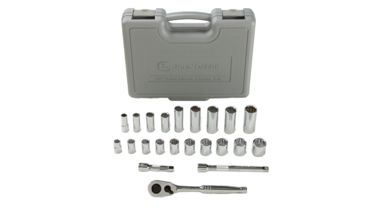 Hand Air Tools Home Workshop Products John Deere US