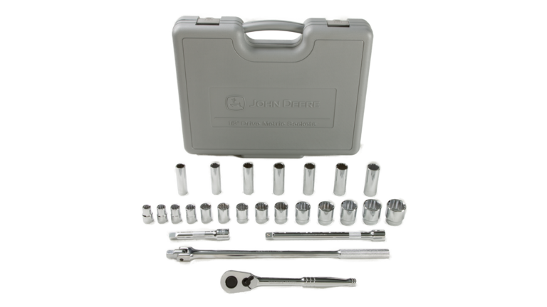 Hand Air Tools Home Workshop Products John Deere