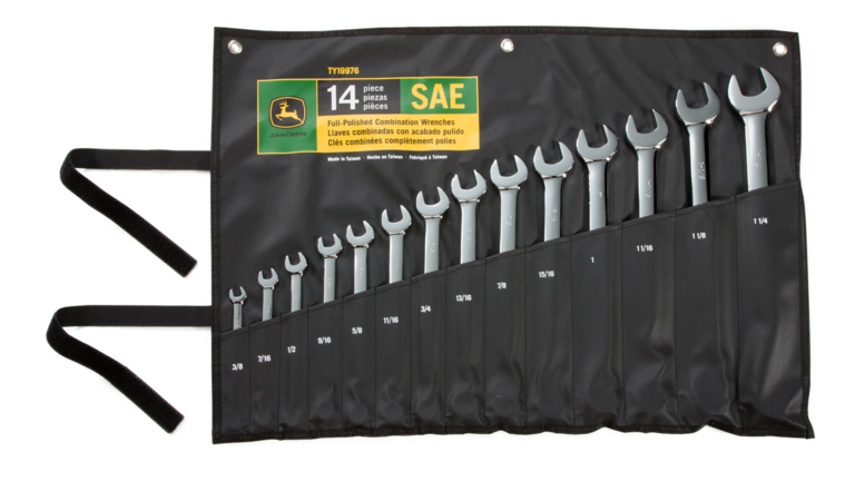 Metal Hand Tool Kits, For Workshop, Packaging: Case at best price